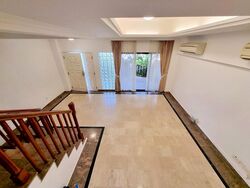 Chancery Grove (D11), Terrace #501732371